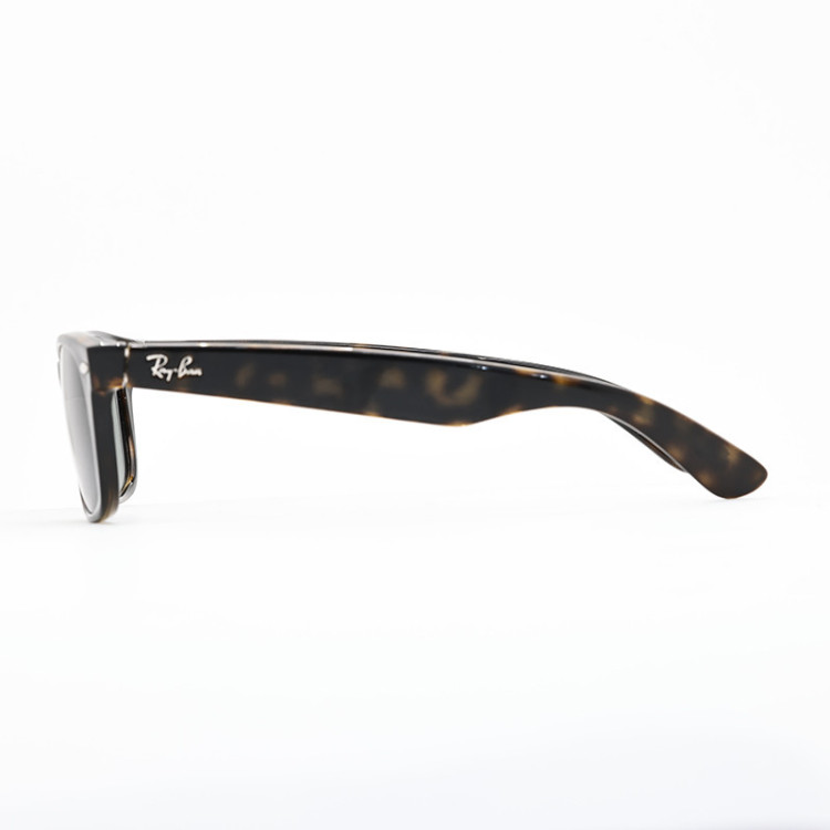Ray-Ban RB 2132 902  - 2