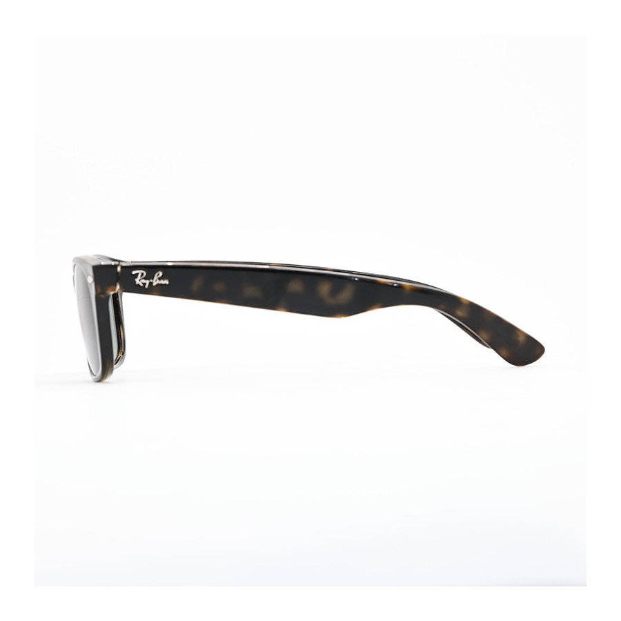 Ray-Ban RB 2132 902  - 2