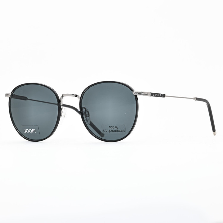 JOOP! Mod. 87353-6100