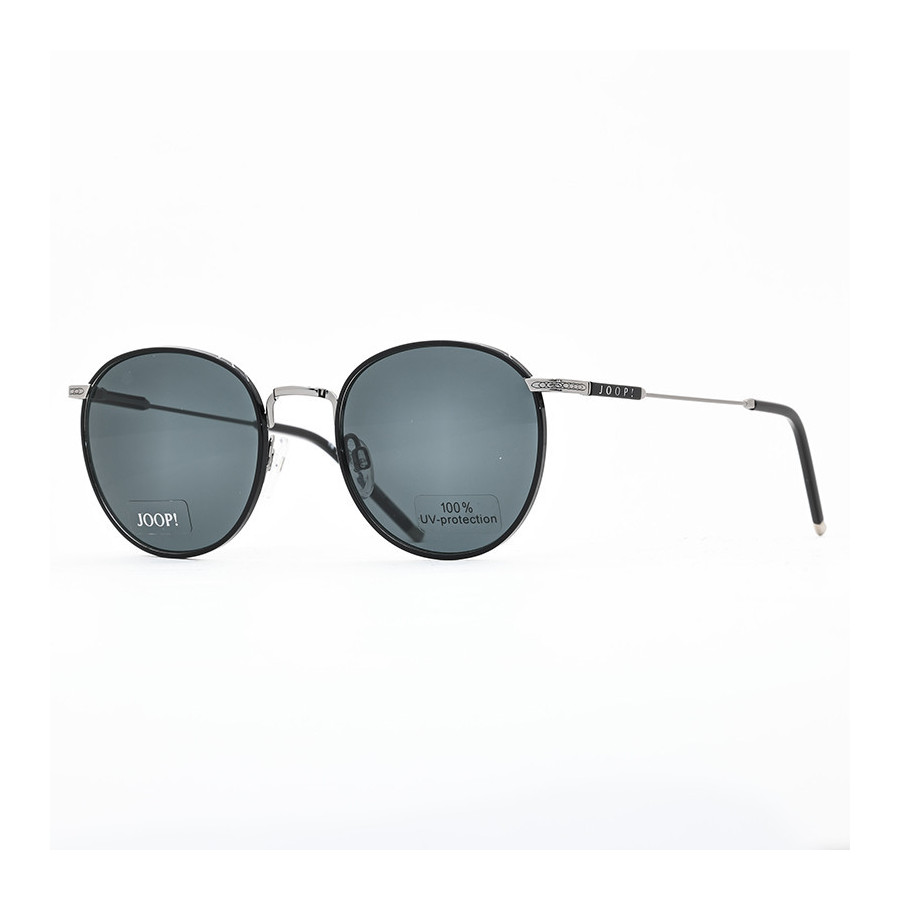 JOOP! Mod. 87353-6100