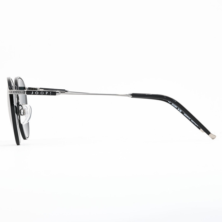 JOOP! Mod. 87353-6100