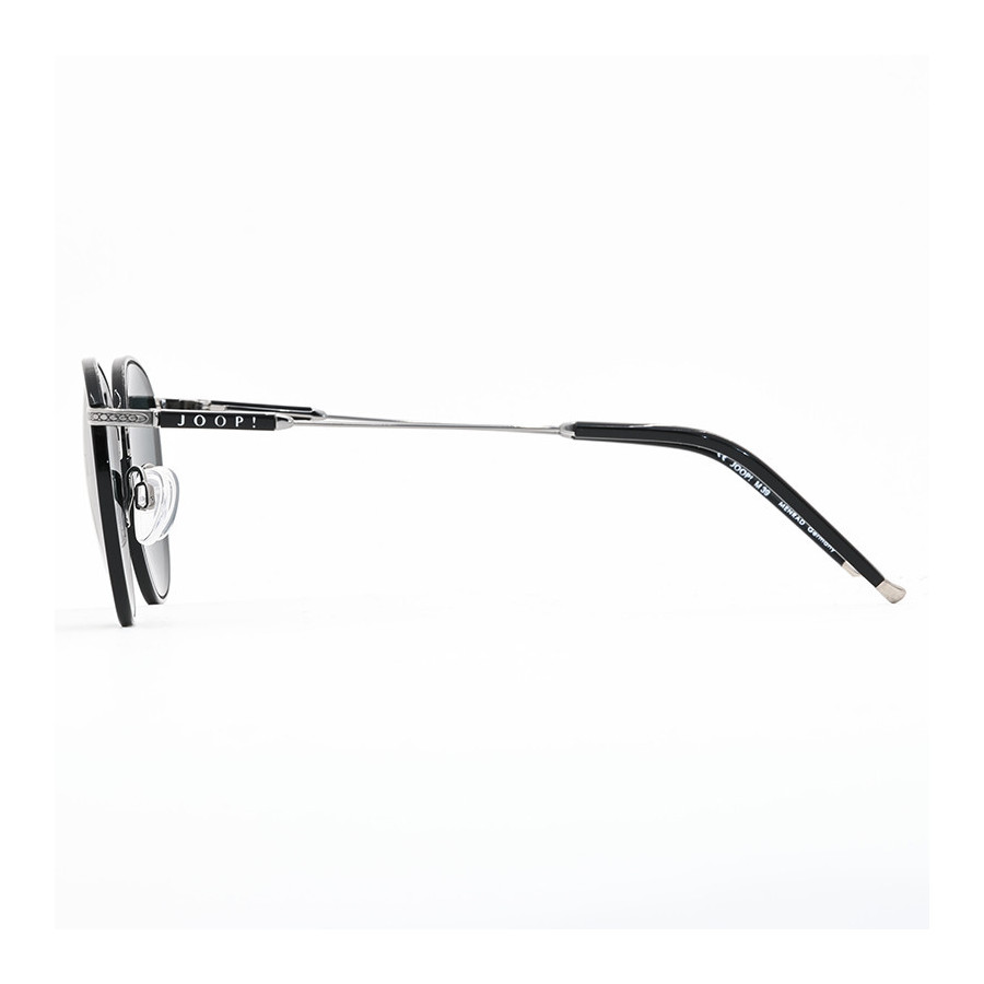JOOP! Mod. 87353-6100
