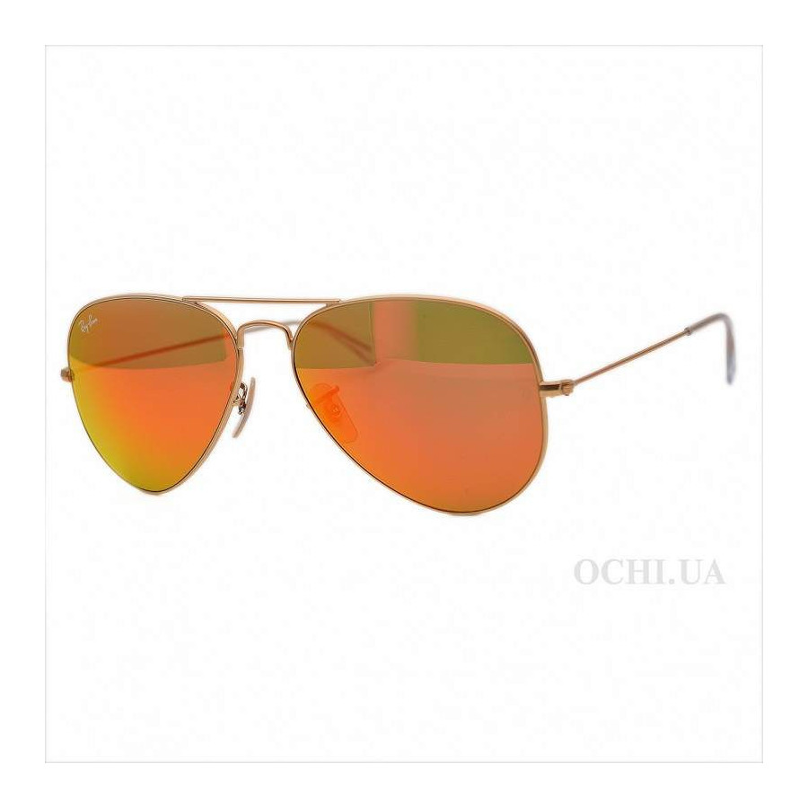 Ray-Ban RB3025 112/69  - 1