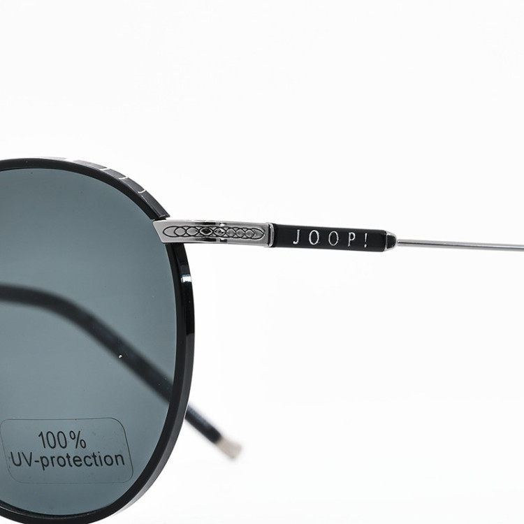 JOOP! Mod. 87353-6100
