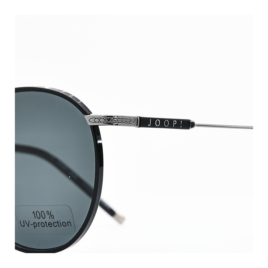 JOOP! Mod. 87353-6100