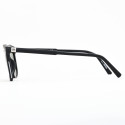 Montblanc MB 586S 02N