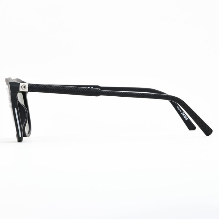 Montblanc MB 586S 02N