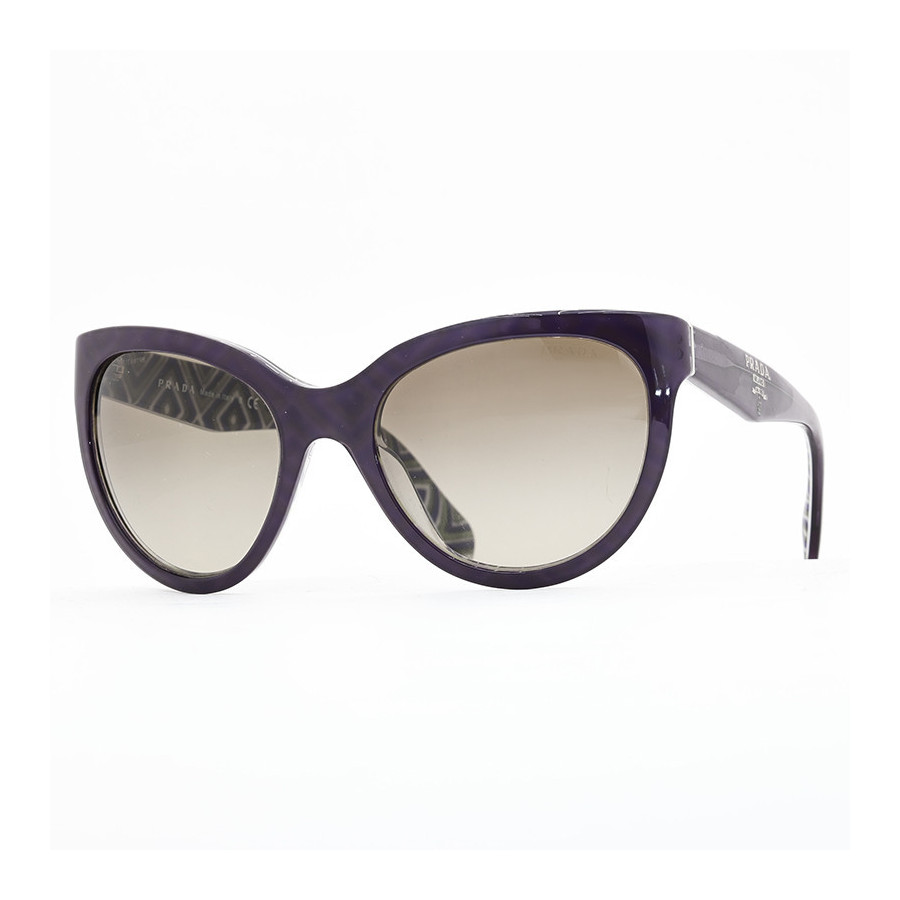 PRADA SPR05P MAT-1X1