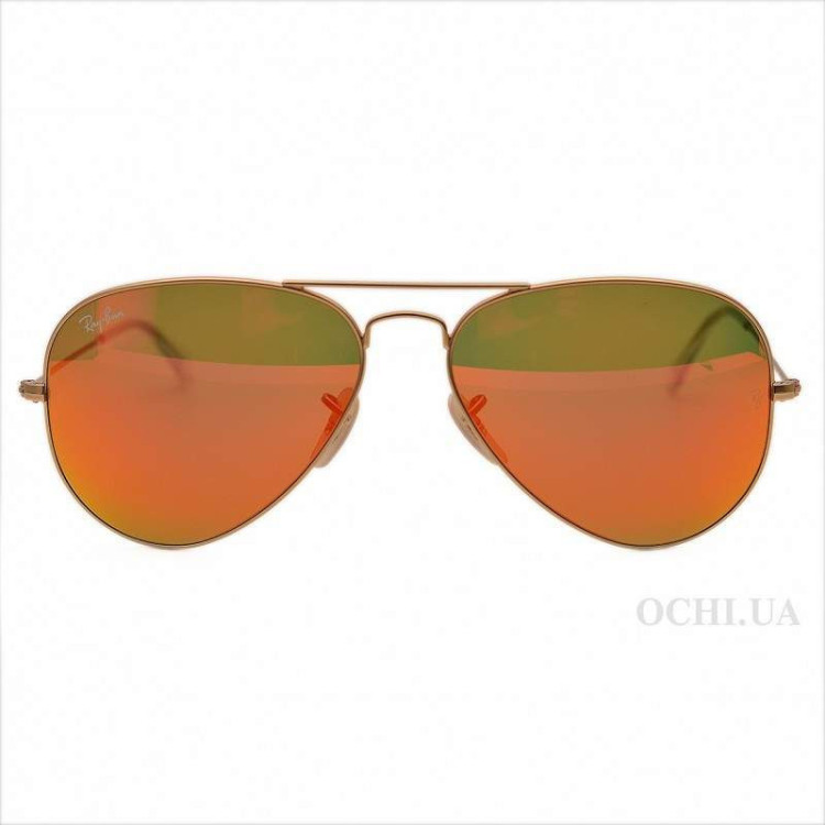 Ray-Ban RB3025 112/69  - 2