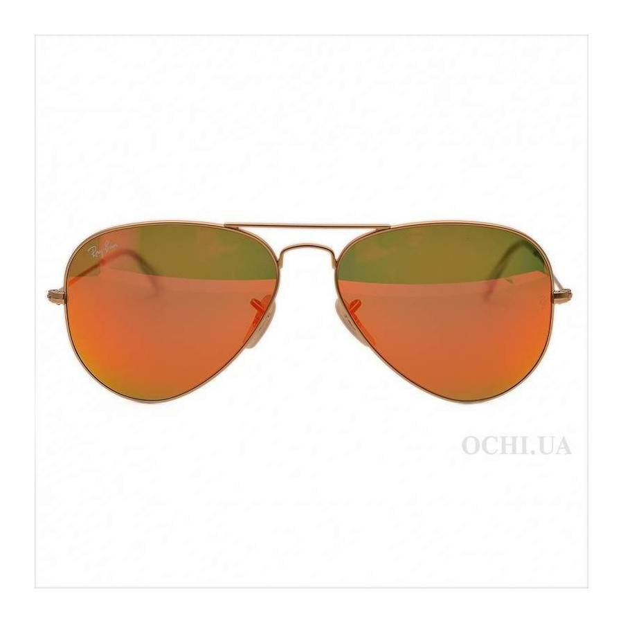 Ray-Ban RB3025 112/69  - 2