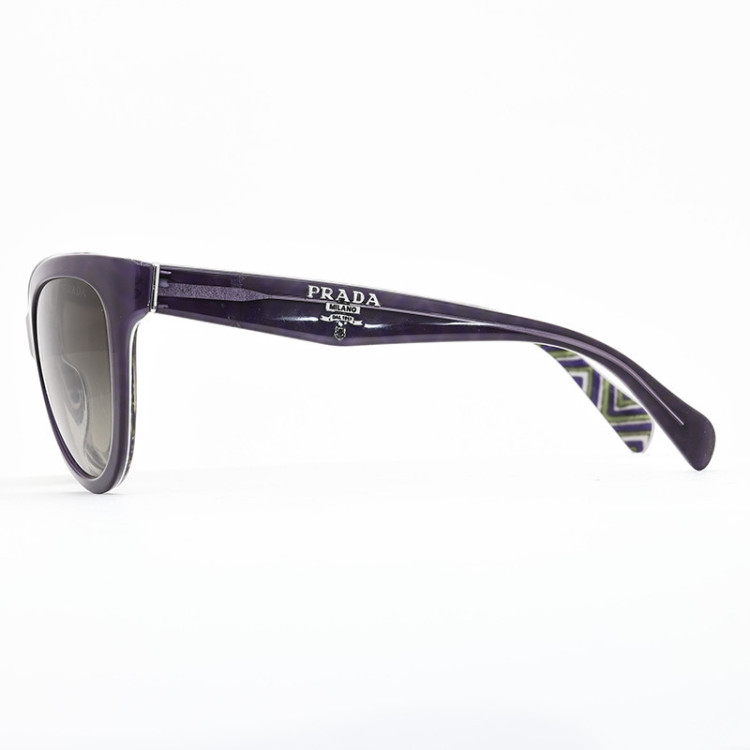PRADA SPR05P MAT-1X1
