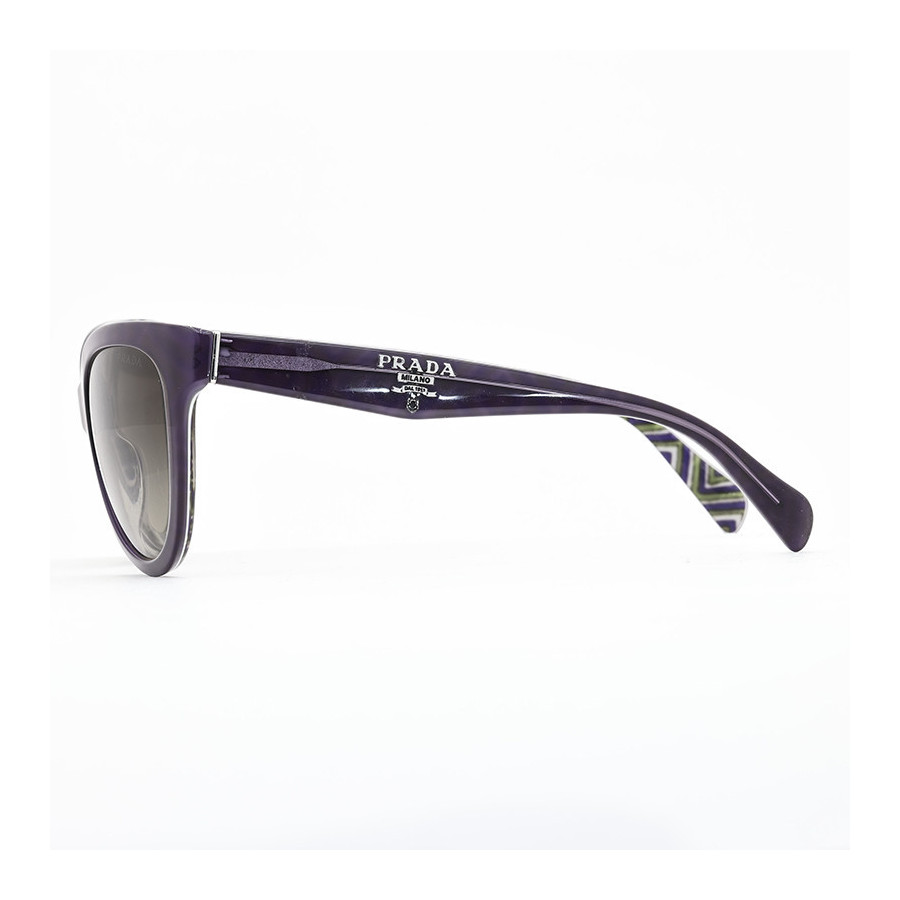 PRADA SPR05P MAT-1X1
