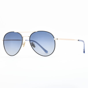 La Vue GLT9041 C2  - 1