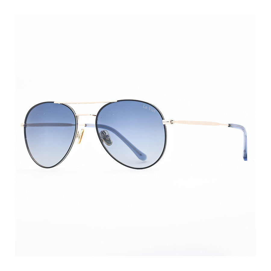 La Vue GLT9041 C2  - 1