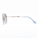La Vue GLT9041 C2  - 2