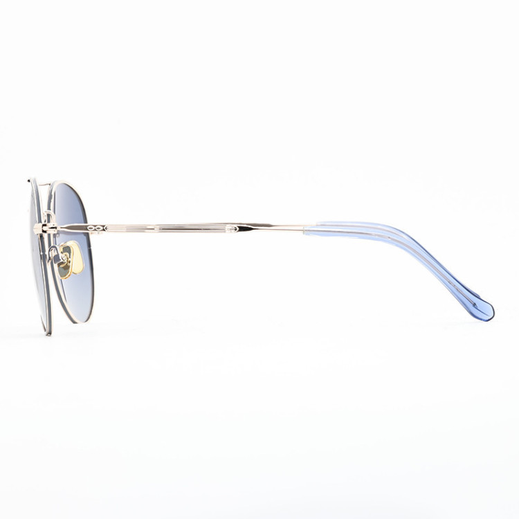 La Vue GLT9041 C2  - 2