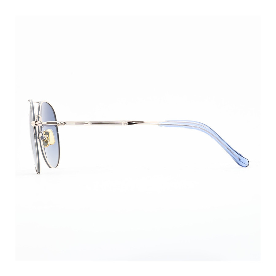 La Vue GLT9041 C2  - 2
