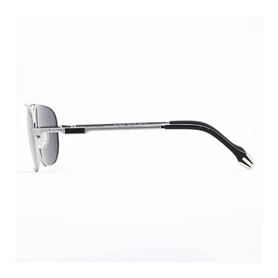 La Vue GLT9047 C1  - 2