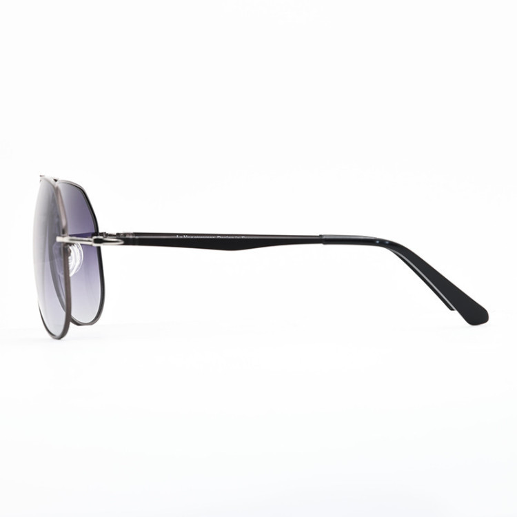 La Vue GLT9010 C2  - 2