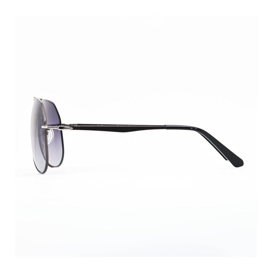 La Vue GLT9010 C2  - 2