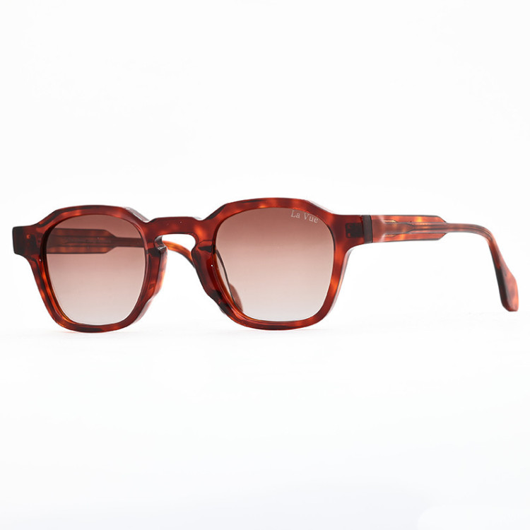 La Vue 96153S C2  - 1
