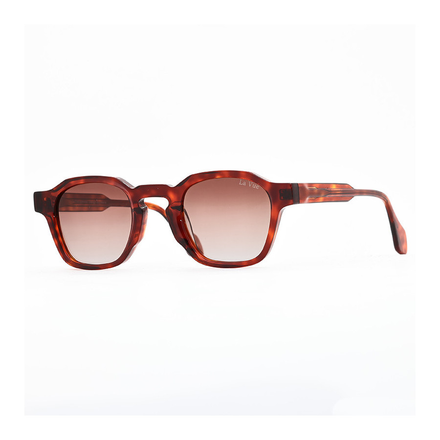 La Vue 96153S C2  - 1