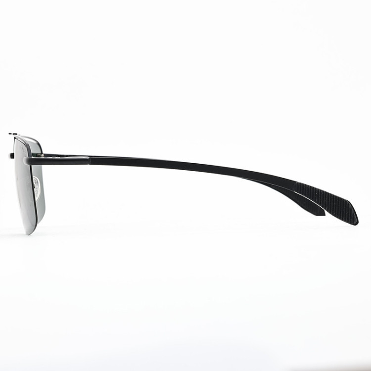 Paolo Bruni P-0923