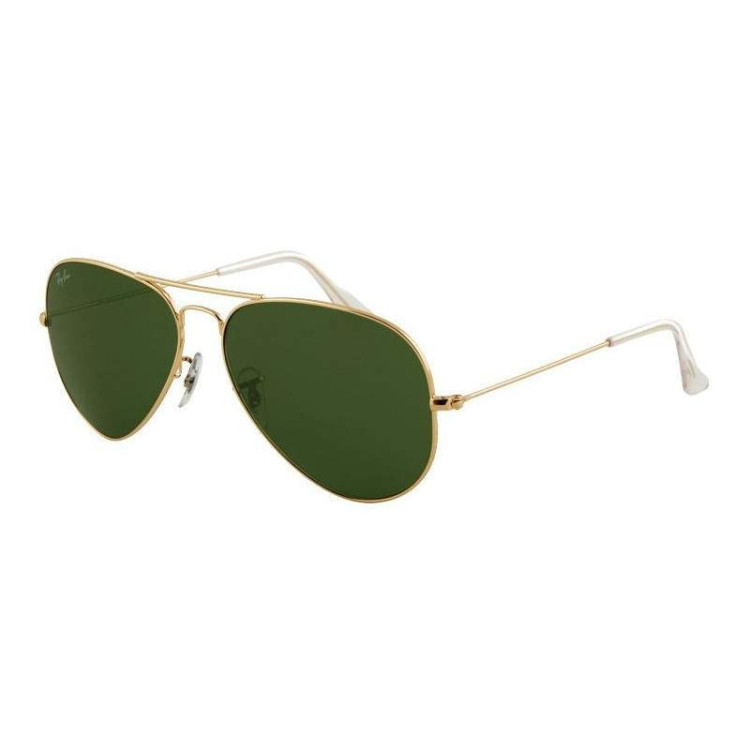 Ray-Ban RB3025 001  - 1