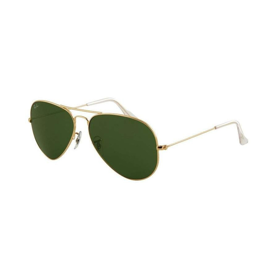 Ray-Ban RB3025 001  - 1