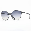 PUGNALE & NYLEVE 253S121 COL. BLU