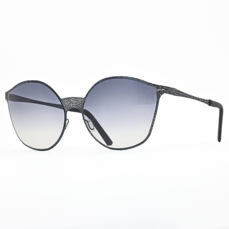 PUGNALE & NYLEVE 253S121 COL. BLU