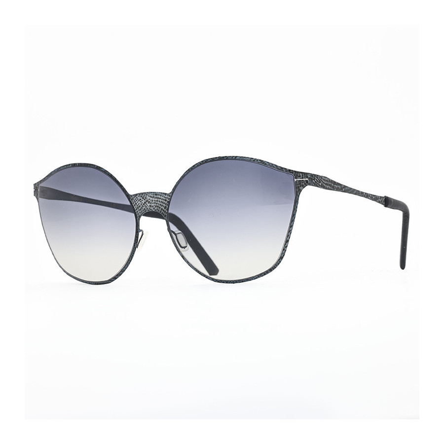 PUGNALE & NYLEVE 253S121 COL. BLU