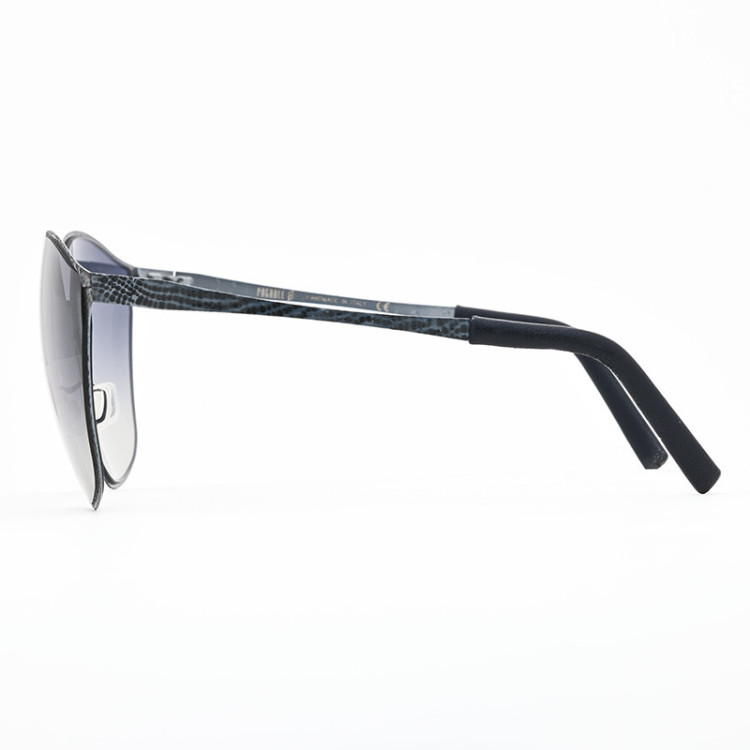 PUGNALE & NYLEVE 253S121 COL. BLU