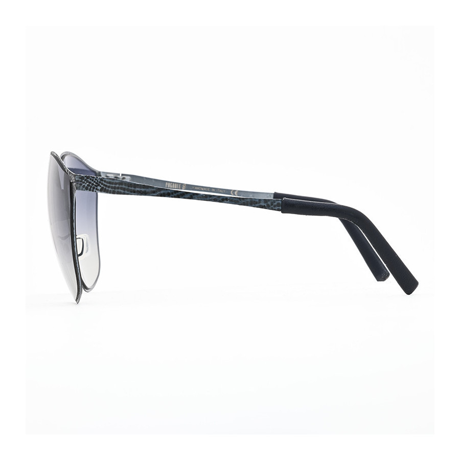 PUGNALE & NYLEVE 253S121 COL. BLU