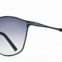 PUGNALE & NYLEVE 253S121 COL. BLU