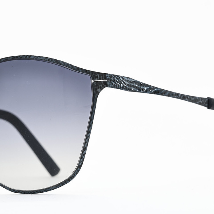 PUGNALE & NYLEVE 253S121 COL. BLU