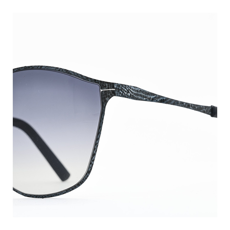 PUGNALE & NYLEVE 253S121 COL. BLU