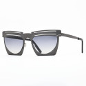 PUGNALE & NYLEVE 259S96 COL. RUTENIO SCURO