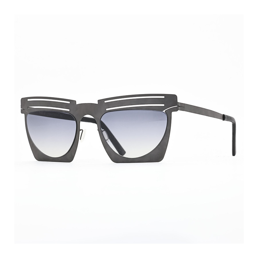 PUGNALE & NYLEVE 259S96 COL. RUTENIO SCURO