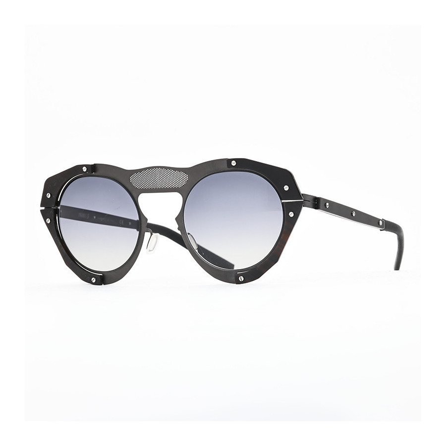 PUGNALE & NYLEVE LIOCORNO 284S96 COL. RUTENIO SCURO