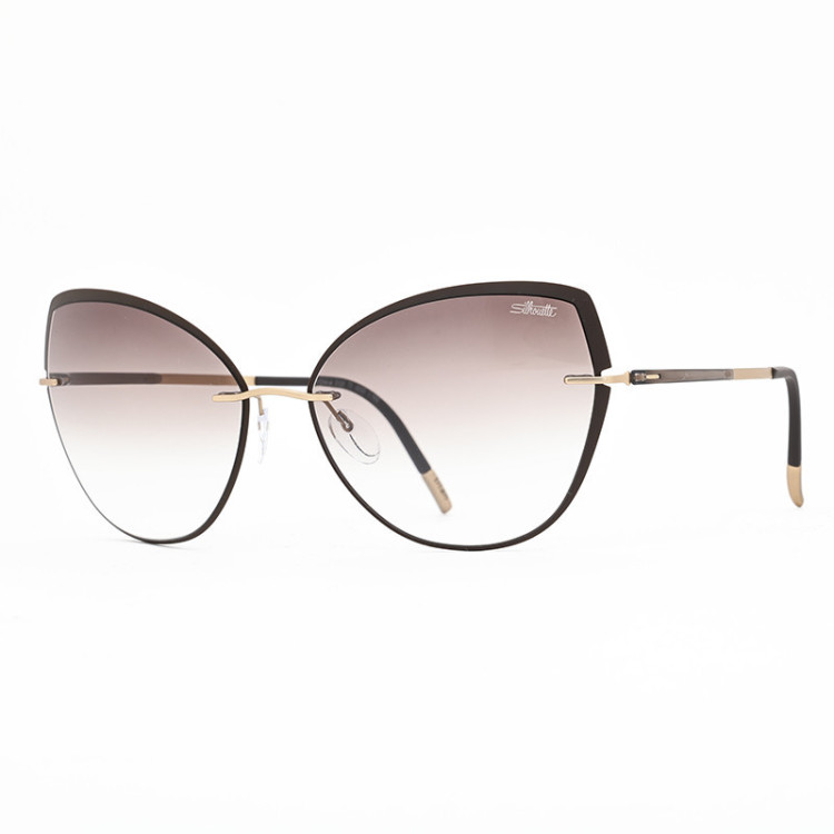 Silhouette Ribera 8188 75 6030  - 1