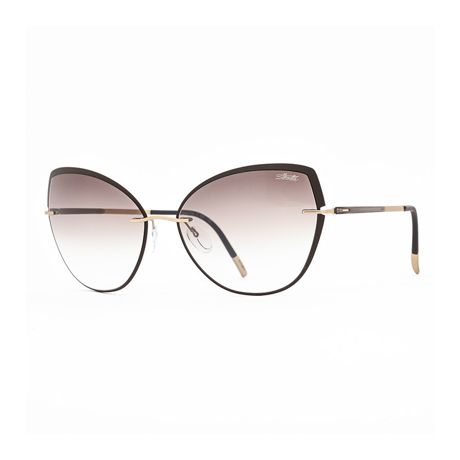 Silhouette Ribera 8188 75 6030  - 1