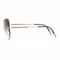 Silhouette Ribera 8188 75 6030  - 2