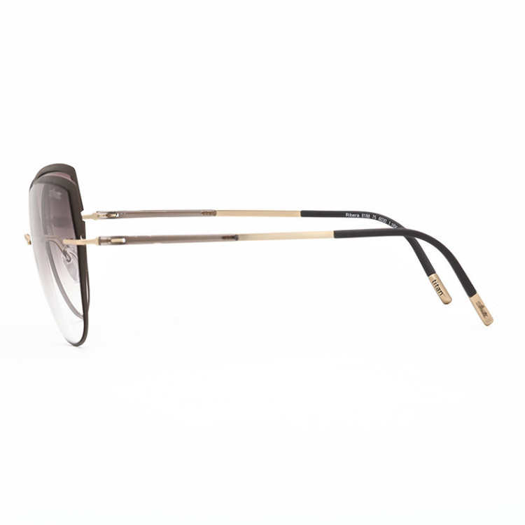 Silhouette Ribera 8188 75 6030  - 2