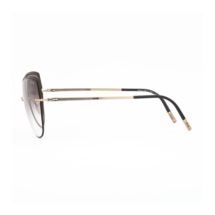 Silhouette Ribera 8188 75 6030  - 2