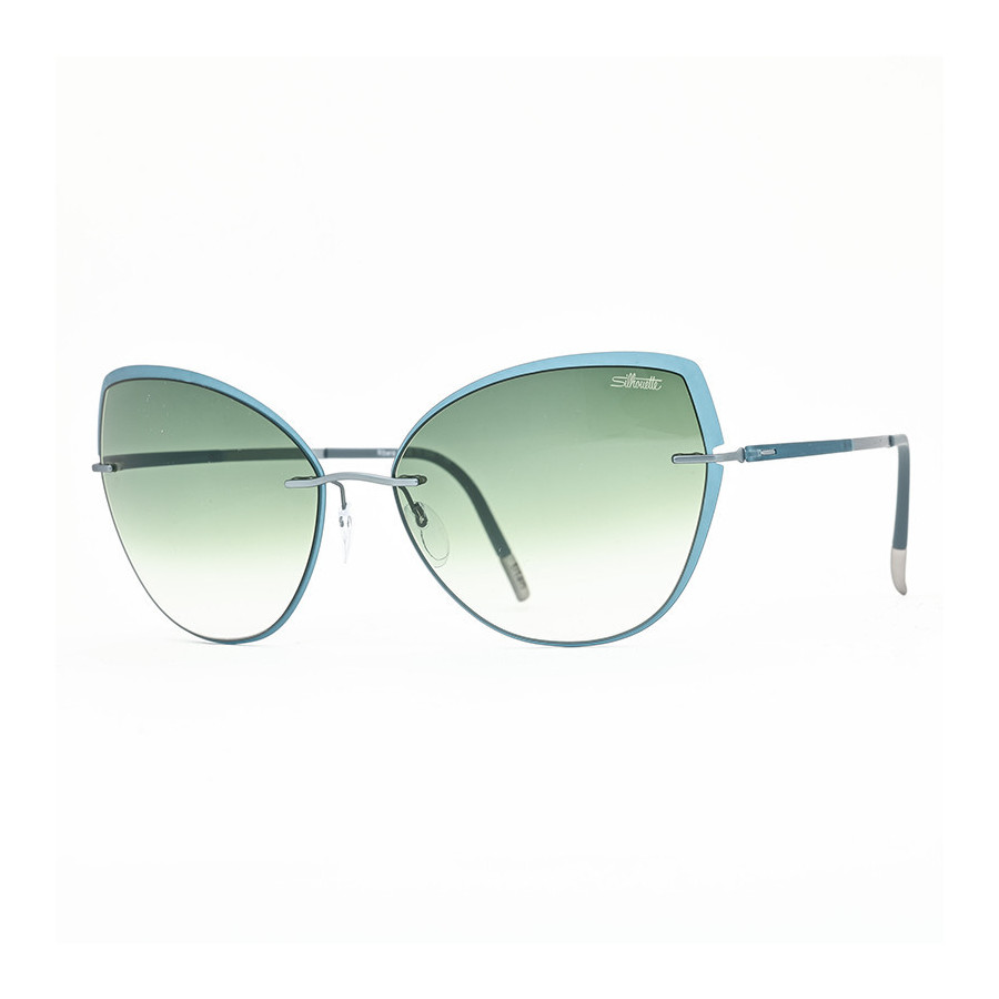 Silhouette Ribera 8188 75 5040