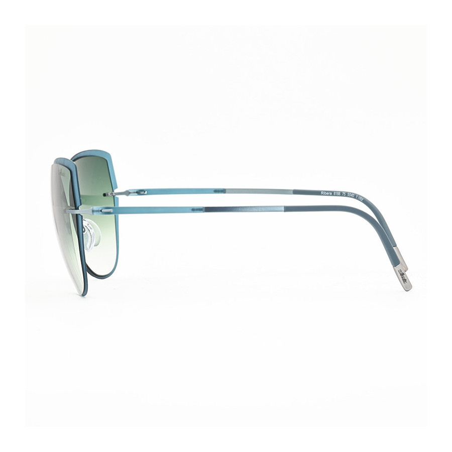 Silhouette Ribera 8188 75 5040