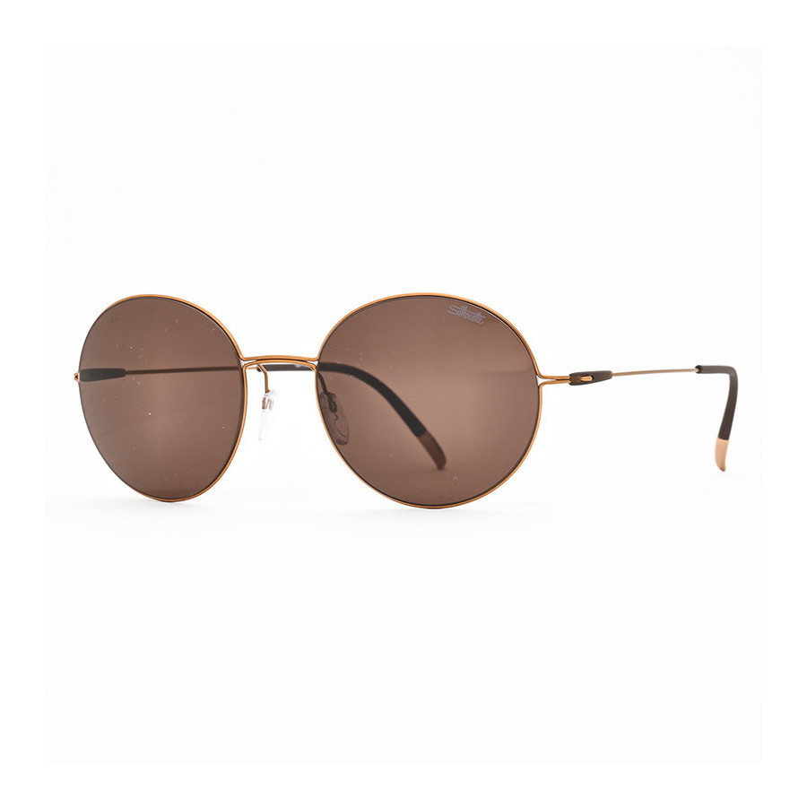 Silhouette Sant Pere 8736 75 2540  - 1