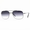 Silhouette Titan Breeze 8716 75 9040