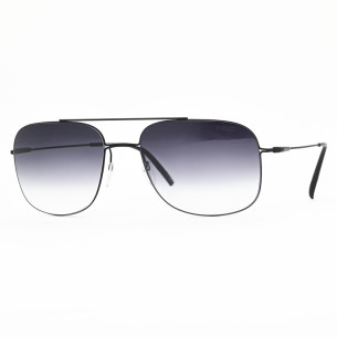 Silhouette Titan Breeze 8716 75 9040